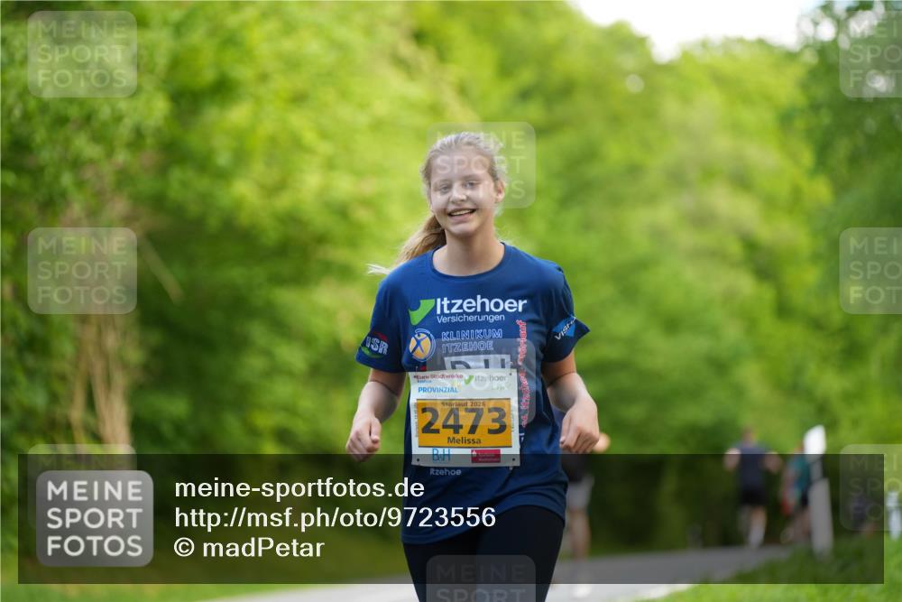 09.05.2026 - Störlauf LAZAROV Photography http://msf.ph/oto/9723556 09.05.2026 15:32:55 Laufen 2026, 2473 meine-sportfotos.de