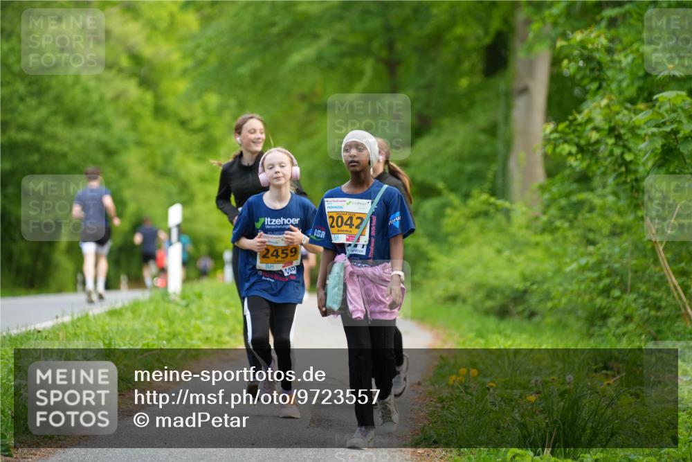 09.05.2026 - Störlauf LAZAROV Photography http://msf.ph/oto/9723557 09.05.2026 15:32:58 Laufen 2459, 2042 meine-sportfotos.de