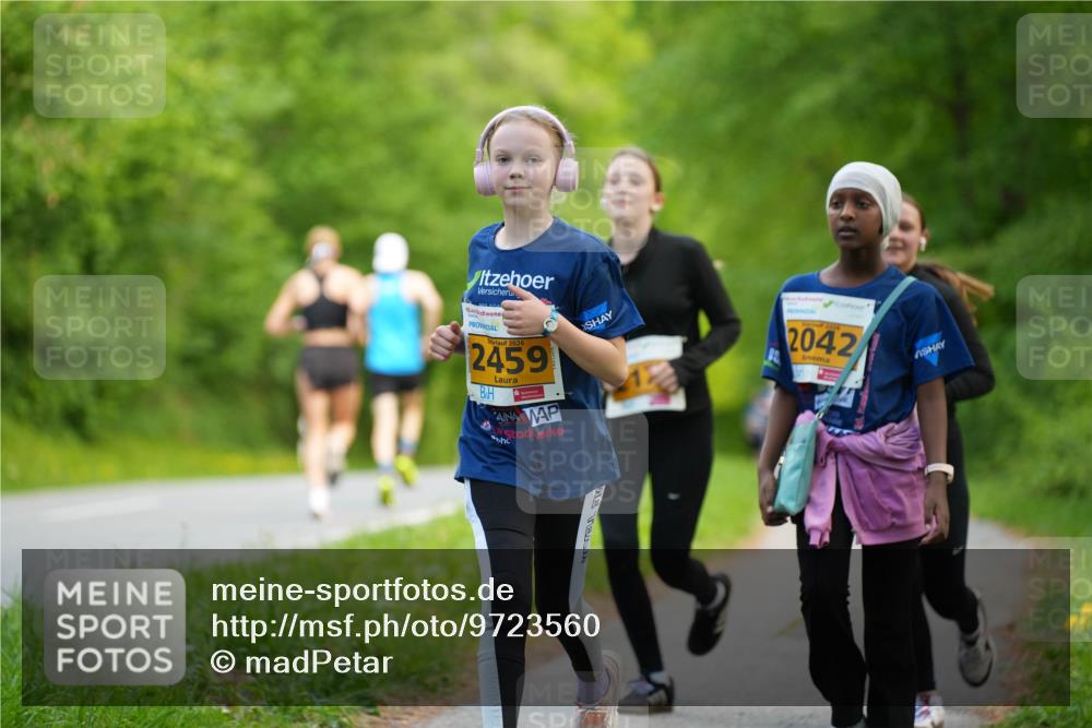 09.05.2026 - Störlauf LAZAROV Photography http://msf.ph/oto/9723560 09.05.2026 15:32:59 Laufen 2026, 2459, 2042 meine-sportfotos.de