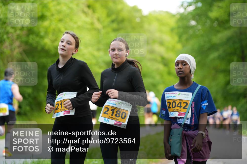 09.05.2026 - Störlauf LAZAROV Photography http://msf.ph/oto/9723564 09.05.2026 15:33:01 Laufen 2026, 20, 21, 2026, 2180, 2026, 2042 meine-sportfotos.de