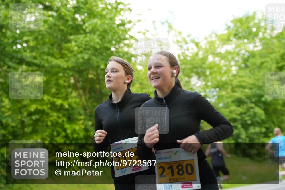 09.05.2026 - Störlauf LAZAROV Photography http://msf.ph/oto/9723567 09.05.2026 15:33:03 Laufen 2026, 2179, 2026, 2180 meine-sportfotos.de