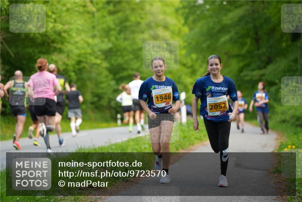 09.05.2026 - Störlauf LAZAROV Photography http://msf.ph/oto/9723570 09.05.2026 15:33:14 Laufen 15, 1946, 2052 meine-sportfotos.de