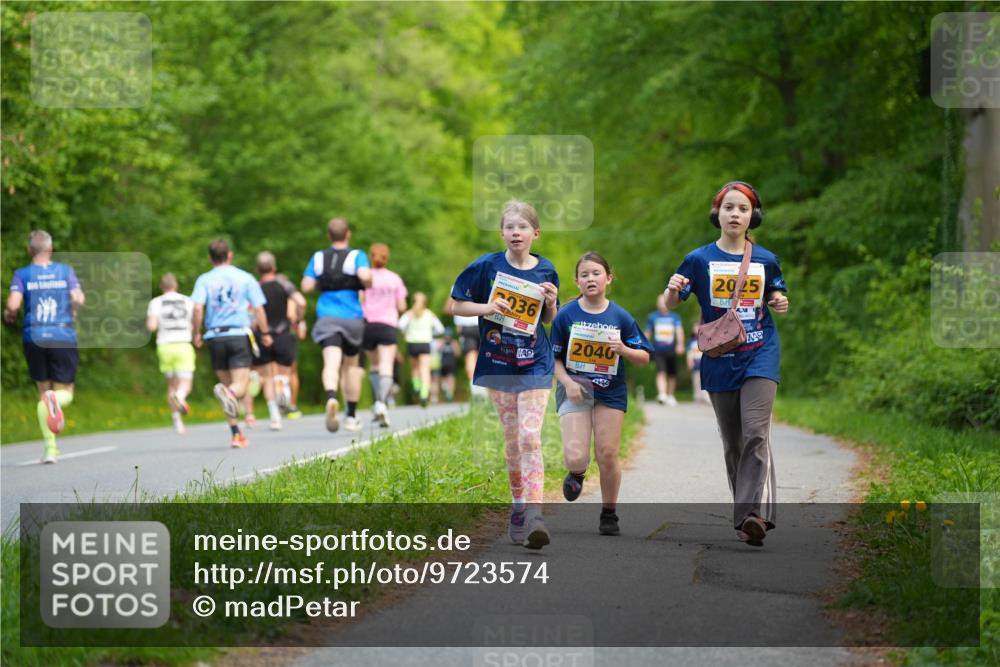09.05.2026 - Störlauf LAZAROV Photography http://msf.ph/oto/9723574 09.05.2026 15:33:19 Laufen 036, 5, 2046, 740, 2025 meine-sportfotos.de