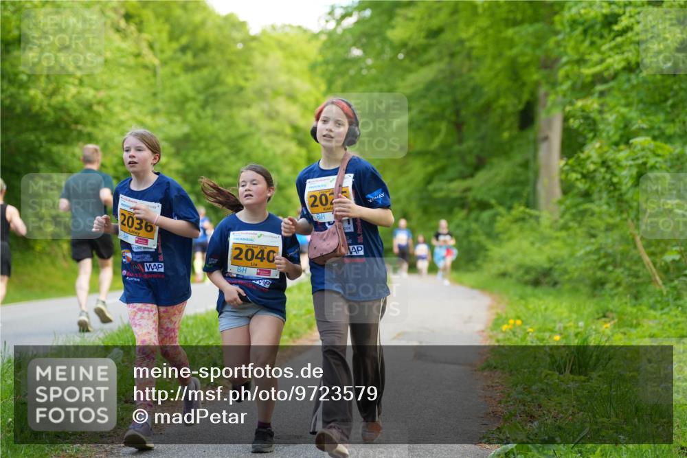 09.05.2026 - Störlauf LAZAROV Photography http://msf.ph/oto/9723579 09.05.2026 15:33:22 Laufen 2036, 2, 202, 2040, 971 meine-sportfotos.de