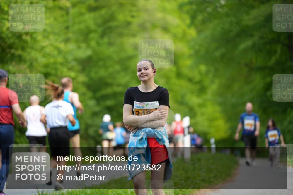 09.05.2026 - Störlauf LAZAROV Photography http://msf.ph/oto/9723582 09.05.2026 15:33:33 Laufen 2026, 248 meine-sportfotos.de