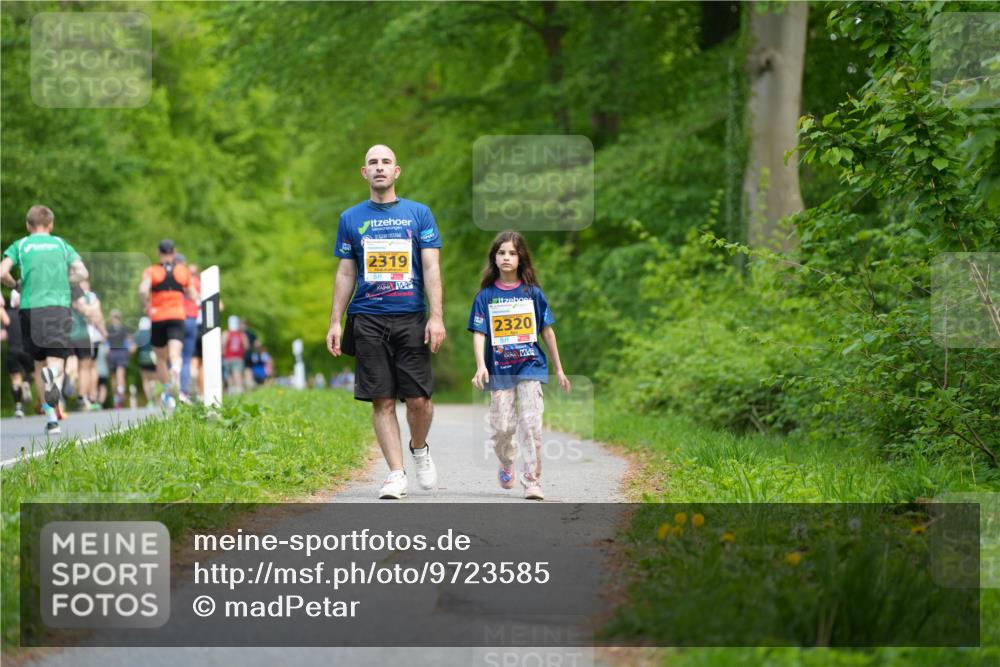 09.05.2026 - Störlauf LAZAROV Photography http://msf.ph/oto/9723585 09.05.2026 15:33:42 Laufen 2319, 2320 meine-sportfotos.de