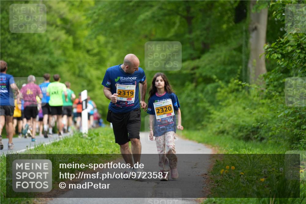 09.05.2026 - Störlauf LAZAROV Photography http://msf.ph/oto/9723587 09.05.2026 15:33:45 Laufen 2319, 2320 meine-sportfotos.de