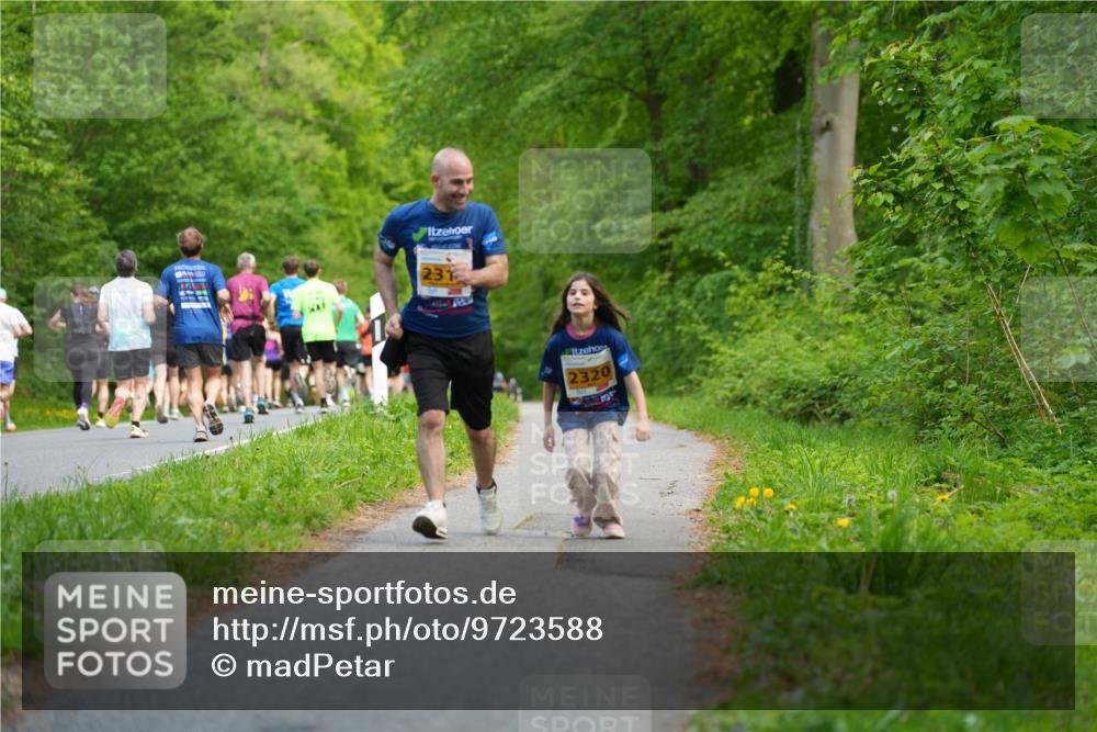 09.05.2026 - Störlauf LAZAROV Photography http://msf.ph/oto/9723588 09.05.2026 15:33:46 Laufen 231, 2320, 10 meine-sportfotos.de