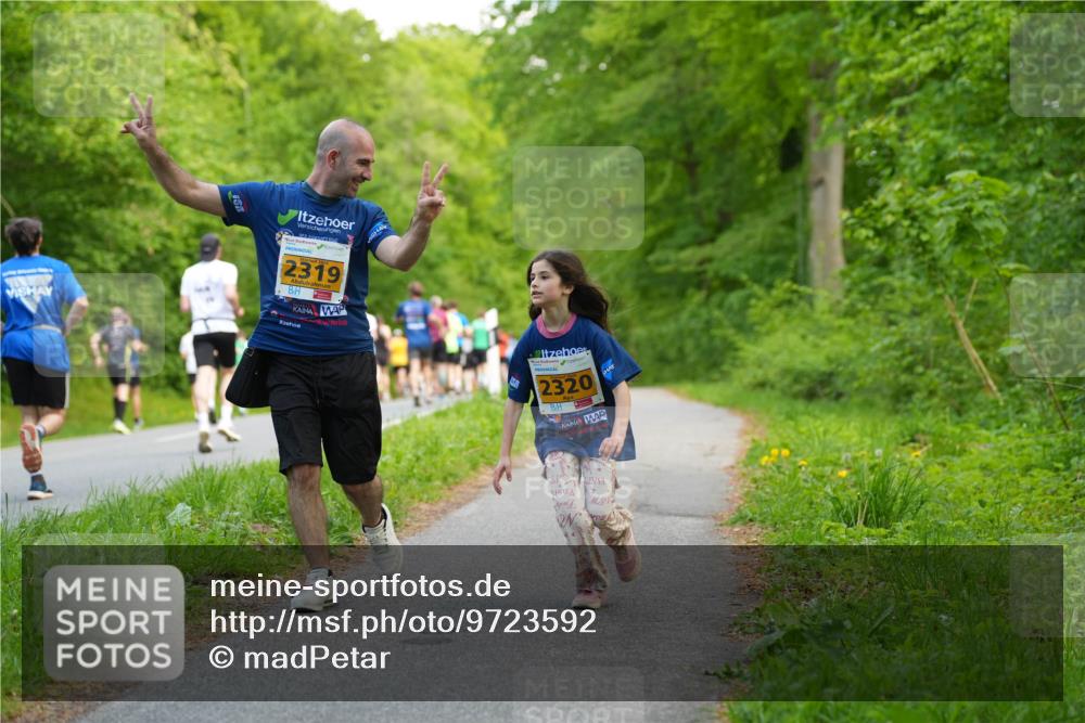 09.05.2026 - Störlauf LAZAROV Photography http://msf.ph/oto/9723592 09.05.2026 15:33:48 Laufen 2319, 2320 meine-sportfotos.de