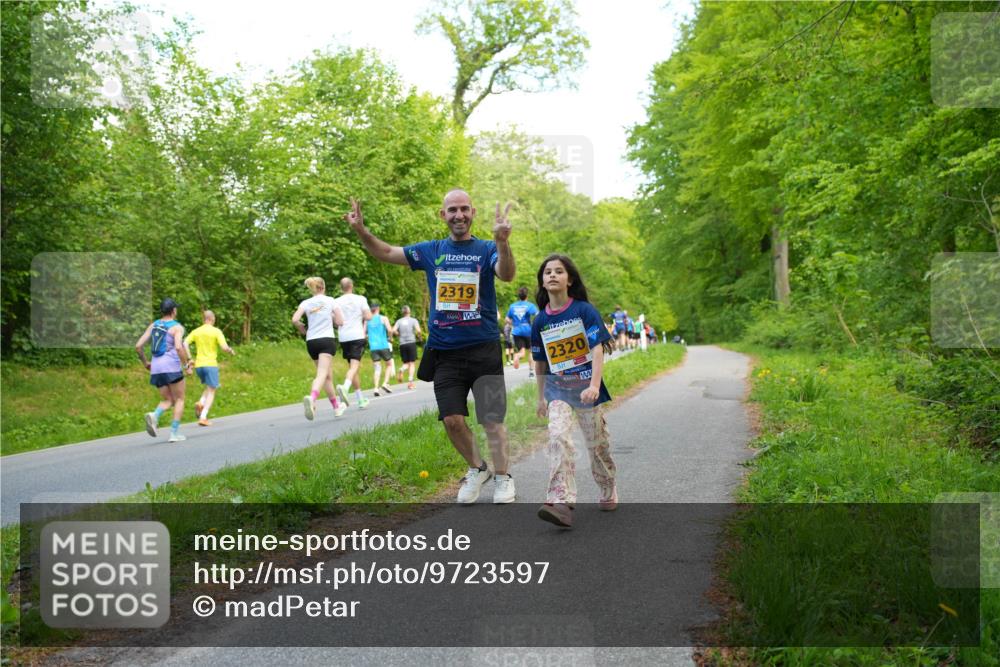 09.05.2026 - Störlauf LAZAROV Photography http://msf.ph/oto/9723597 09.05.2026 15:33:49 Laufen 2319, 2320 meine-sportfotos.de