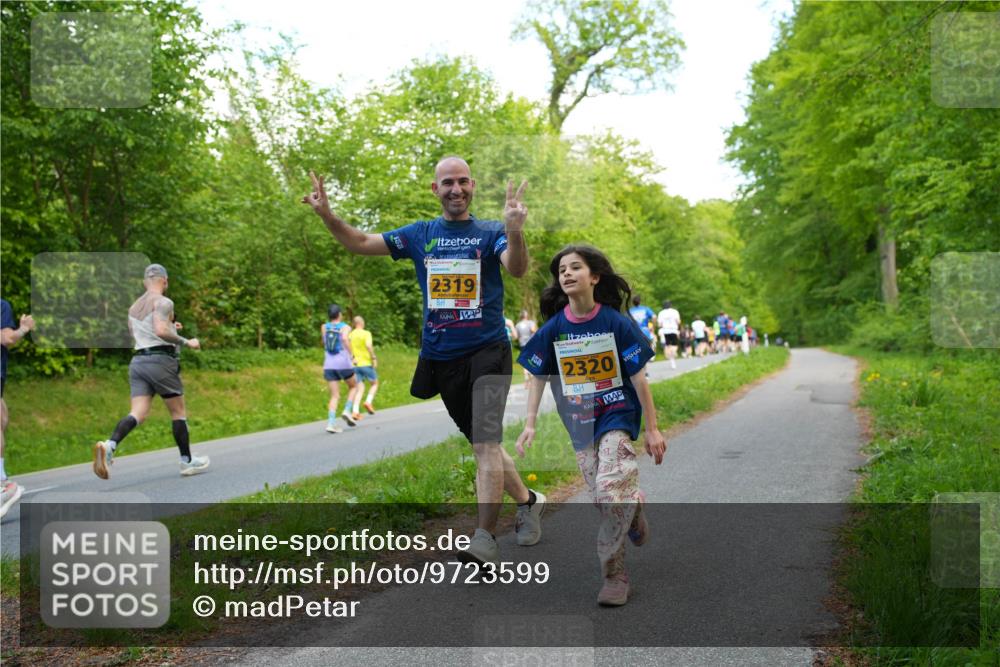 09.05.2026 - Störlauf LAZAROV Photography http://msf.ph/oto/9723599 09.05.2026 15:33:49 Laufen 2319, 2320 meine-sportfotos.de