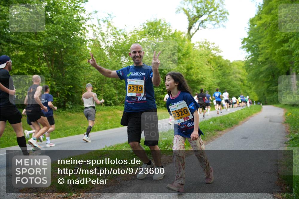 09.05.2026 - Störlauf LAZAROV Photography http://msf.ph/oto/9723600 09.05.2026 15:33:49 Laufen 2319, 2320 meine-sportfotos.de