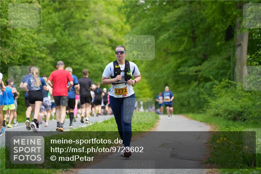 09.05.2026 - Störlauf LAZAROV Photography http://msf.ph/oto/9723602 09.05.2026 15:34:45 Laufen 2272 meine-sportfotos.de