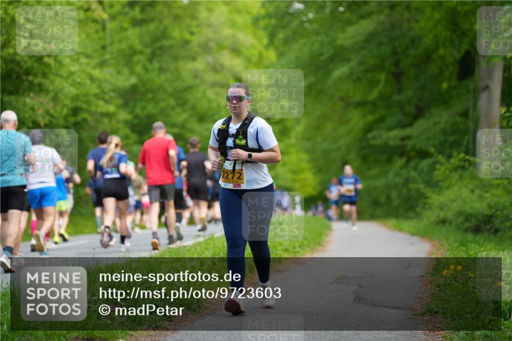 09.05.2026 - Störlauf LAZAROV Photography http://msf.ph/oto/9723603 09.05.2026 15:34:46 Laufen 2272 meine-sportfotos.de