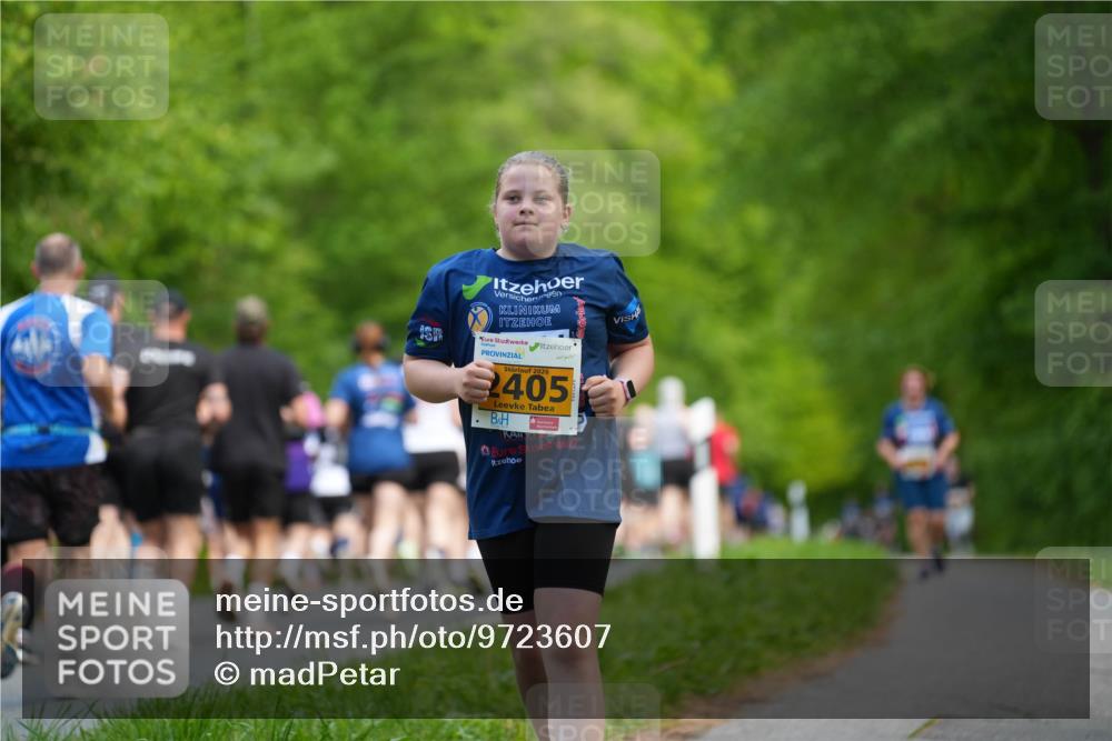 09.05.2026 - Störlauf LAZAROV Photography http://msf.ph/oto/9723607 09.05.2026 15:34:58 Laufen 2026, 2405 meine-sportfotos.de