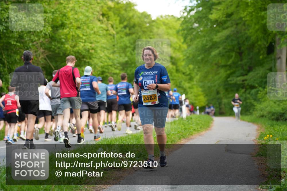 09.05.2026 - Störlauf LAZAROV Photography http://msf.ph/oto/9723610 09.05.2026 15:35:11 Laufen 2482 meine-sportfotos.de