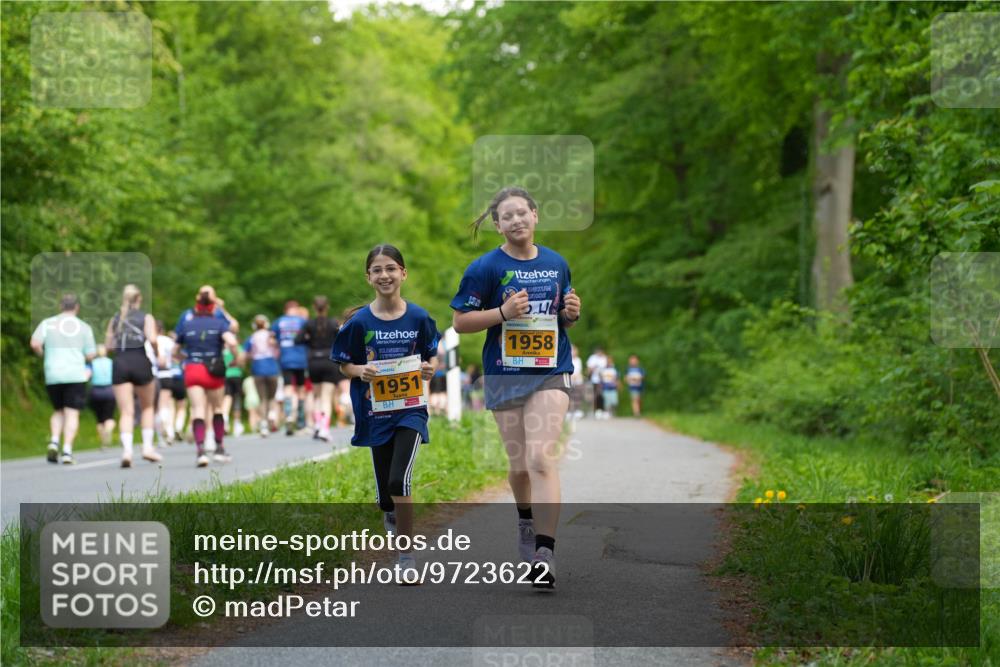09.05.2026 - Störlauf LAZAROV Photography http://msf.ph/oto/9723622 09.05.2026 15:35:43 Laufen 1951, 2, 46, 1958 meine-sportfotos.de