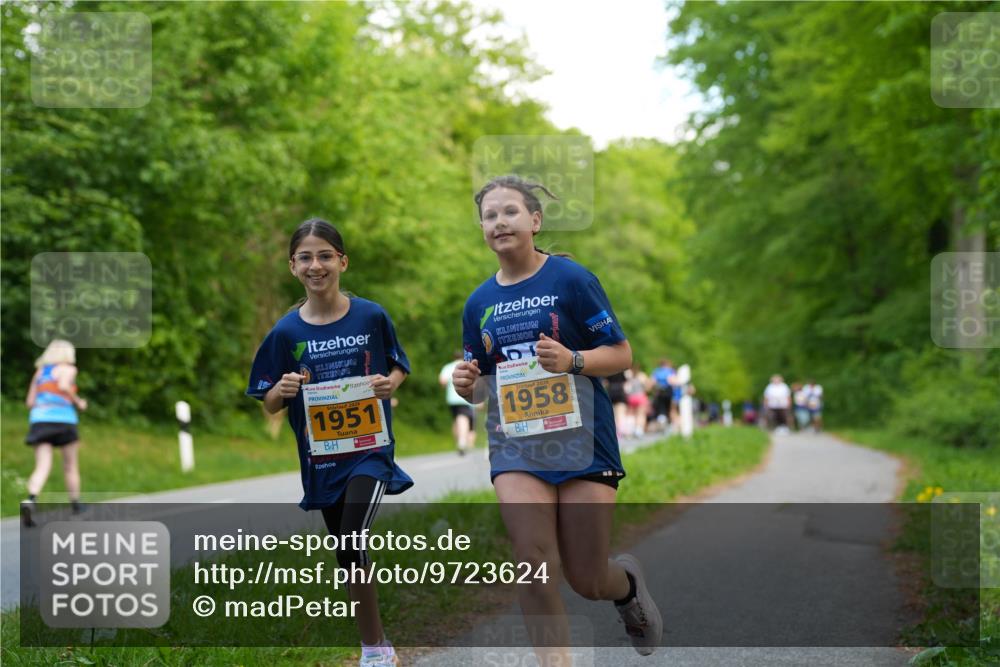 09.05.2026 - Störlauf LAZAROV Photography http://msf.ph/oto/9723624 09.05.2026 15:35:45 Laufen 1951, 2026, 1958 meine-sportfotos.de