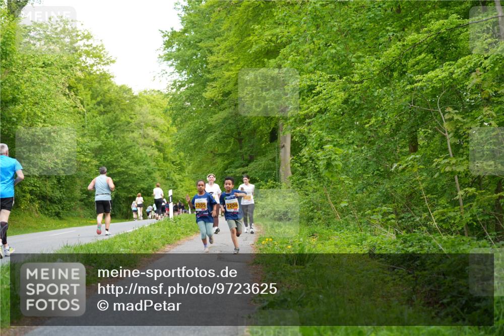 09.05.2026 - Störlauf LAZAROV Photography http://msf.ph/oto/9723625 09.05.2026 15:36:07 Laufen 2205, 2208, 2262 meine-sportfotos.de