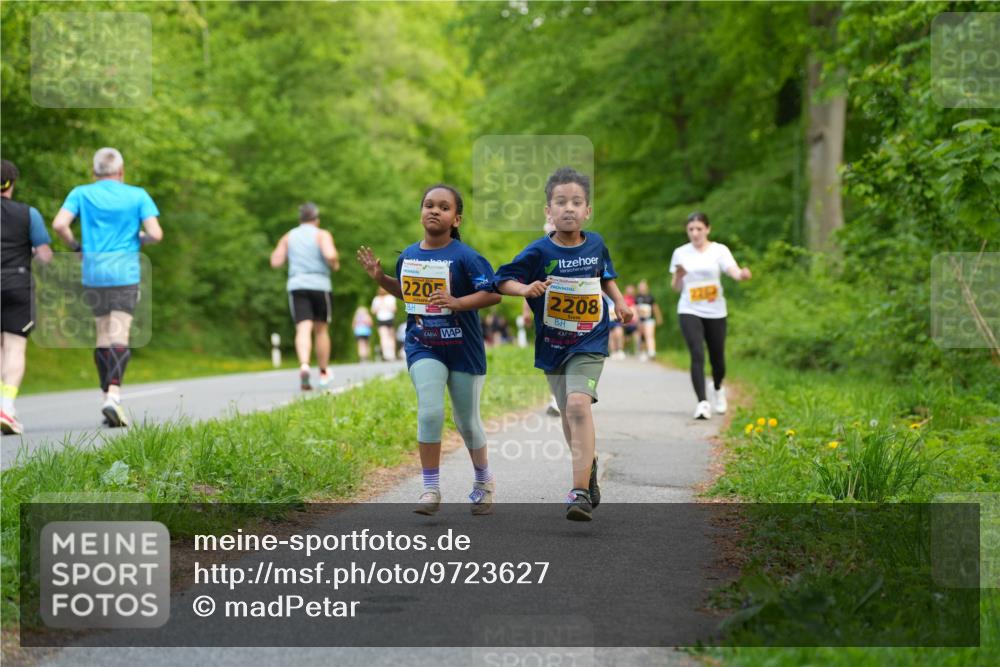 09.05.2026 - Störlauf LAZAROV Photography http://msf.ph/oto/9723627 09.05.2026 15:36:09 Laufen 2205, 2208 meine-sportfotos.de