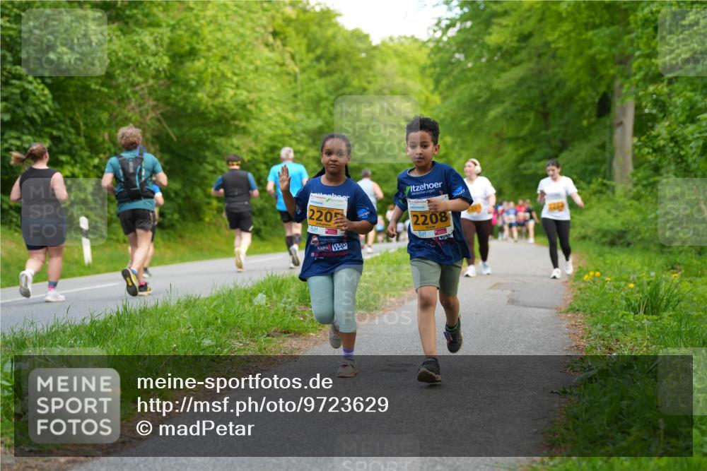 09.05.2026 - Störlauf LAZAROV Photography http://msf.ph/oto/9723629 09.05.2026 15:36:10 Laufen 220, 2208 meine-sportfotos.de