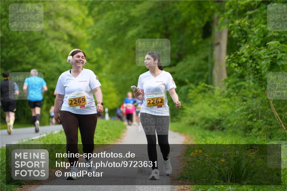 09.05.2026 - Störlauf LAZAROV Photography http://msf.ph/oto/9723631 09.05.2026 15:36:14 Laufen 2269, 2262 meine-sportfotos.de