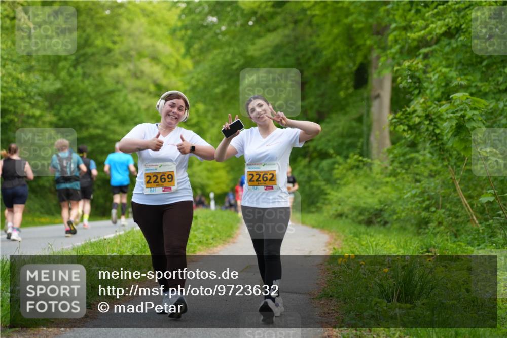 09.05.2026 - Störlauf LAZAROV Photography http://msf.ph/oto/9723632 09.05.2026 15:36:15 Laufen 2269, 2262 meine-sportfotos.de