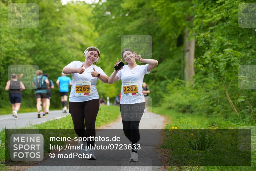 09.05.2026 - Störlauf LAZAROV Photography http://msf.ph/oto/9723633 09.05.2026 15:36:15 Laufen 2269, 2262 meine-sportfotos.de