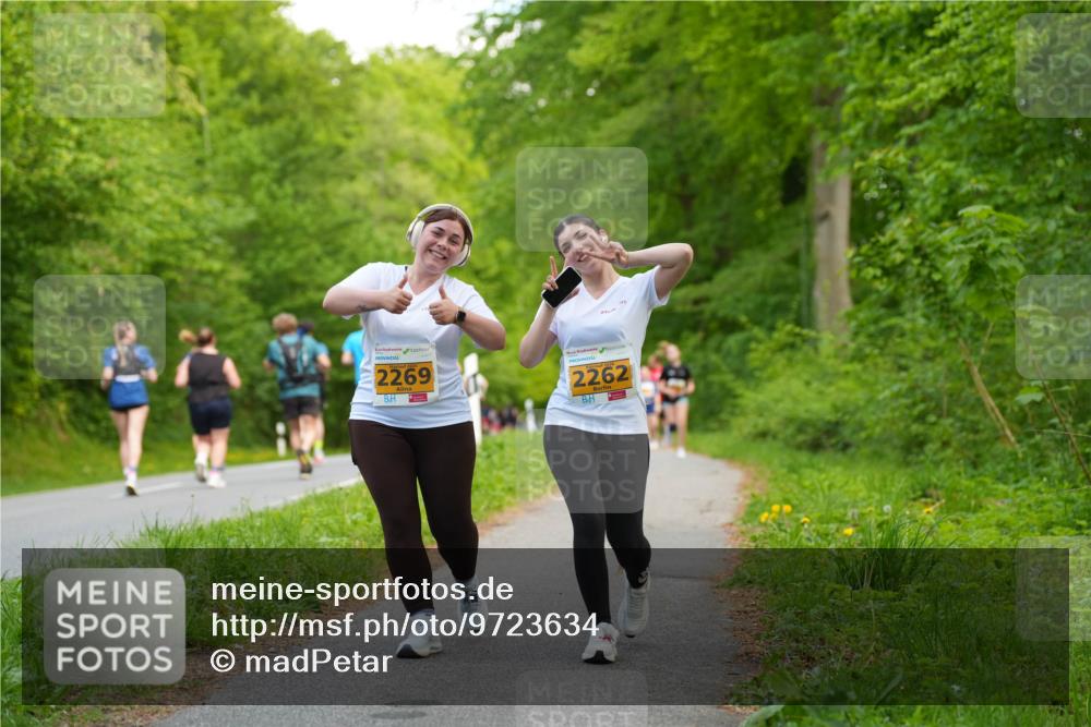 09.05.2026 - Störlauf LAZAROV Photography http://msf.ph/oto/9723634 09.05.2026 15:36:16 Laufen 2269, 2262 meine-sportfotos.de