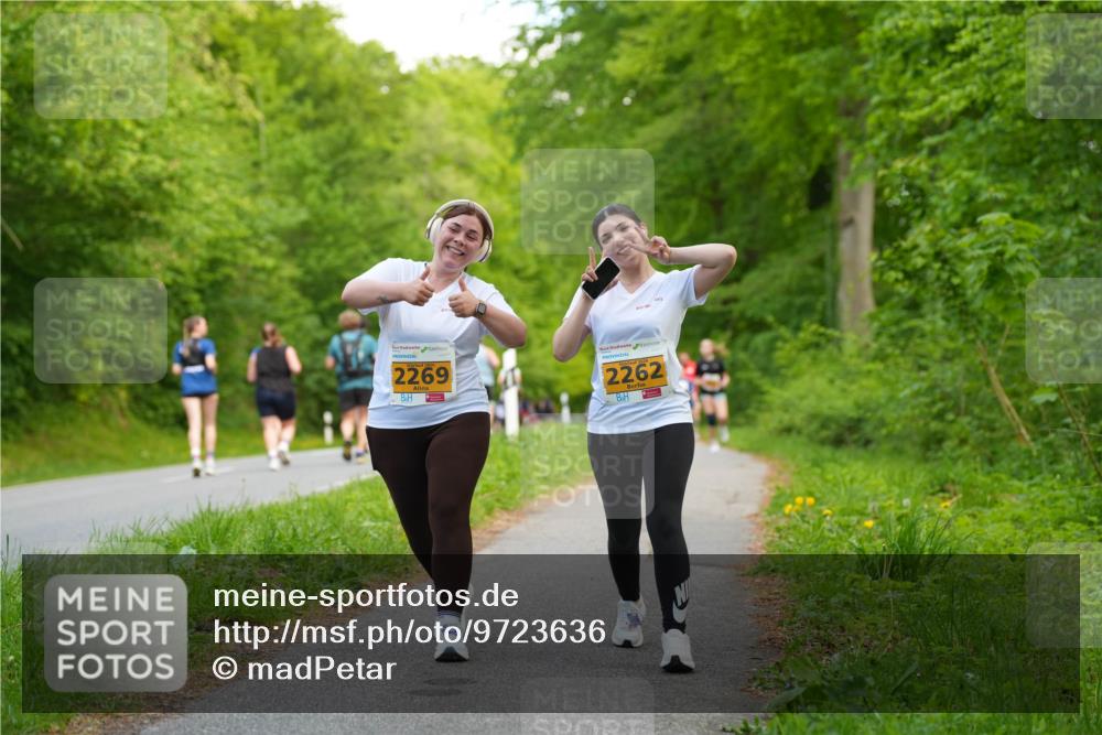 09.05.2026 - Störlauf LAZAROV Photography http://msf.ph/oto/9723636 09.05.2026 15:36:16 Laufen 2269, 2262 meine-sportfotos.de