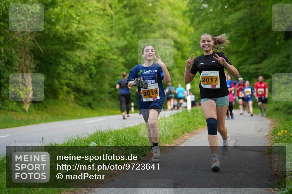09.05.2026 - Störlauf LAZAROV Photography http://msf.ph/oto/9723641 09.05.2026 15:36:25 Laufen 2018, 2017 meine-sportfotos.de