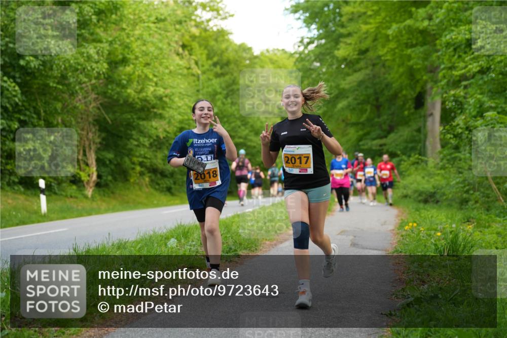 09.05.2026 - Störlauf LAZAROV Photography http://msf.ph/oto/9723643 09.05.2026 15:36:26 Laufen 2018, 2017 meine-sportfotos.de