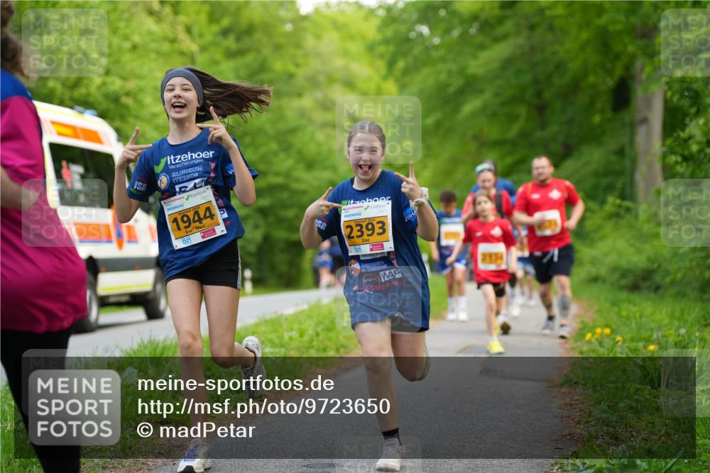 09.05.2026 - Störlauf LAZAROV Photography http://msf.ph/oto/9723650 09.05.2026 15:36:34 Laufen 2026, 1944, 2393, 20, 2534 meine-sportfotos.de