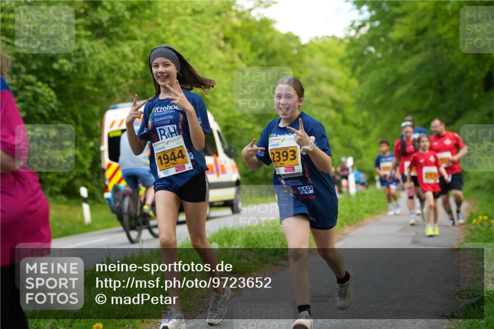 09.05.2026 - Störlauf LAZAROV Photography http://msf.ph/oto/9723652 09.05.2026 15:36:35 Laufen 1944, 2026, 2393 meine-sportfotos.de