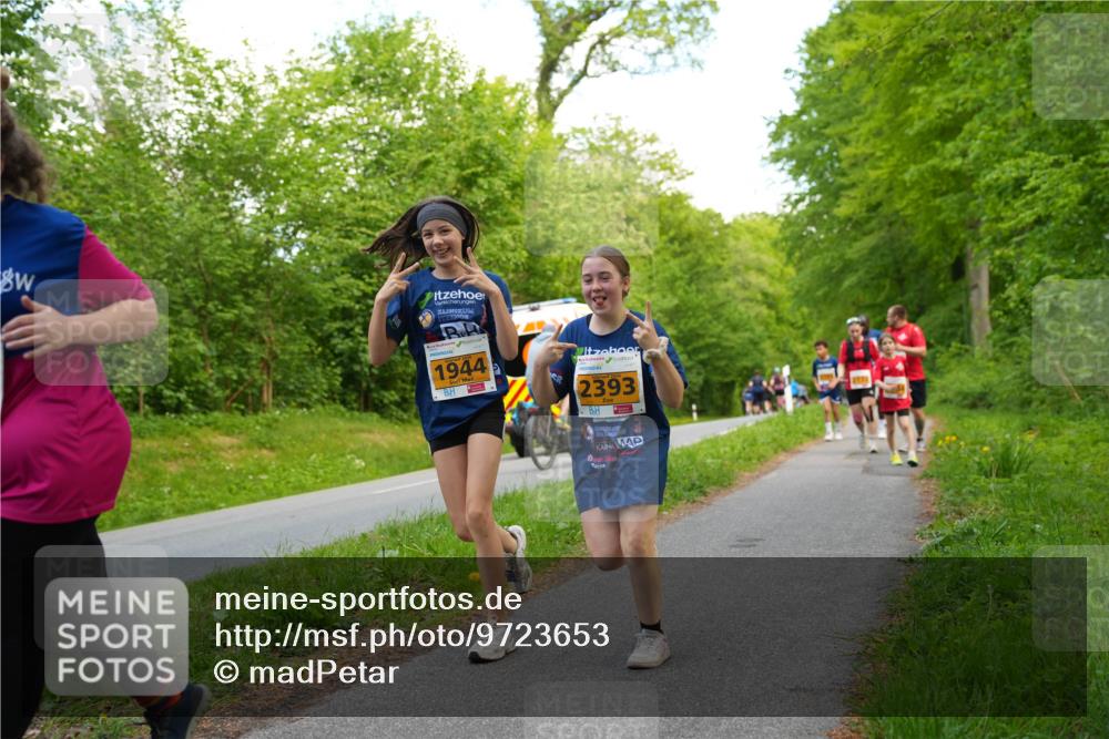 09.05.2026 - Störlauf LAZAROV Photography http://msf.ph/oto/9723653 09.05.2026 15:36:35 Laufen 1944, 2393 meine-sportfotos.de