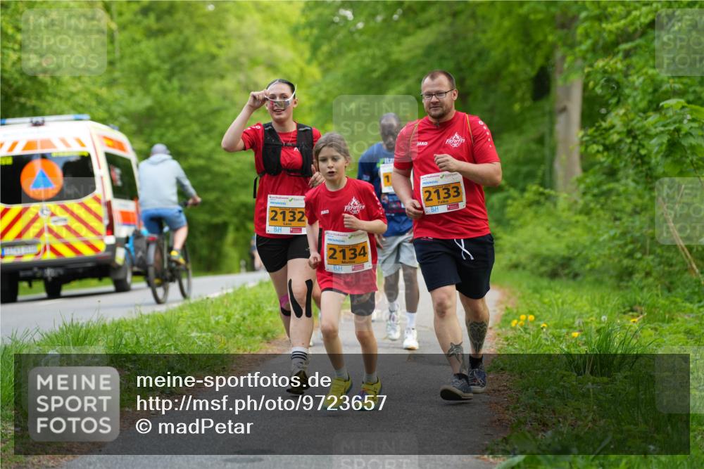 09.05.2026 - Störlauf LAZAROV Photography http://msf.ph/oto/9723657 09.05.2026 15:36:38 Laufen 2132, 2133, 2134 meine-sportfotos.de