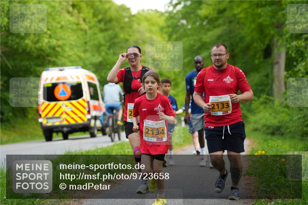 09.05.2026 - Störlauf LAZAROV Photography http://msf.ph/oto/9723658 09.05.2026 15:36:39 Laufen 2, 2134, 2026, 2133 meine-sportfotos.de