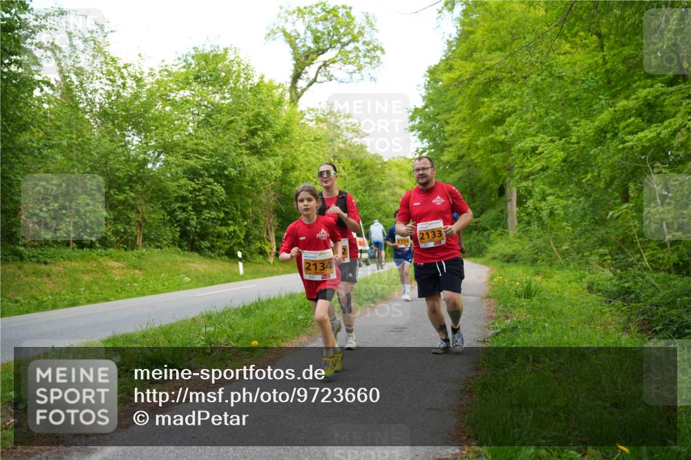 09.05.2026 - Störlauf LAZAROV Photography http://msf.ph/oto/9723660 09.05.2026 15:36:40 Laufen 2134, 2194, 2133 meine-sportfotos.de