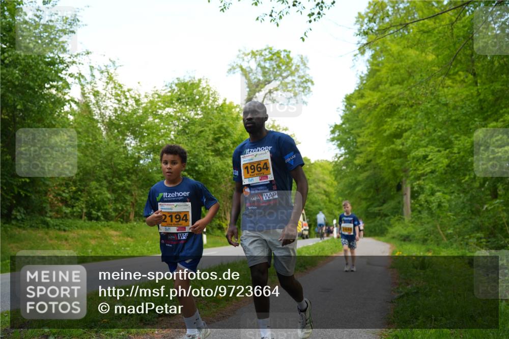 09.05.2026 - Störlauf LAZAROV Photography http://msf.ph/oto/9723664 09.05.2026 15:36:44 Laufen 1964, 2194 meine-sportfotos.de