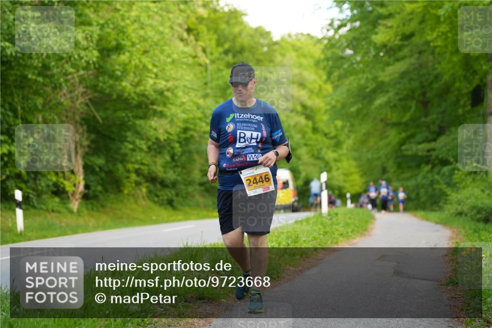 09.05.2026 - Störlauf LAZAROV Photography http://msf.ph/oto/9723668 09.05.2026 15:36:59 Laufen 1518, 2446 meine-sportfotos.de