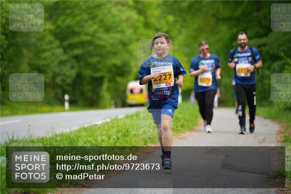 09.05.2026 - Störlauf LAZAROV Photography http://msf.ph/oto/9723673 09.05.2026 15:37:20 Laufen 2026, 2227 meine-sportfotos.de