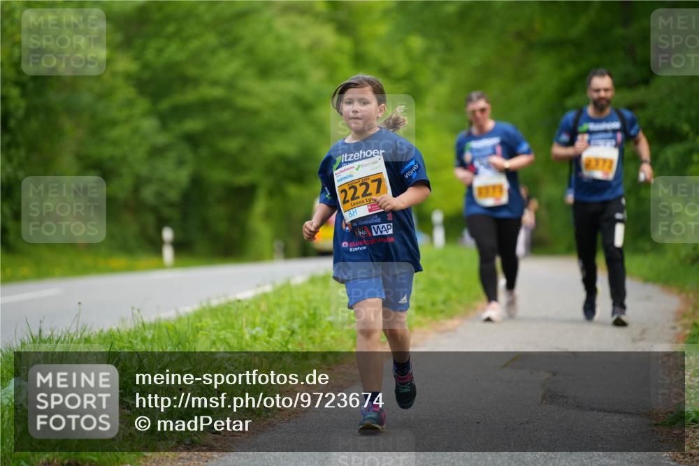 09.05.2026 - Störlauf LAZAROV Photography http://msf.ph/oto/9723674 09.05.2026 15:37:21 Laufen 2026, 2227 meine-sportfotos.de