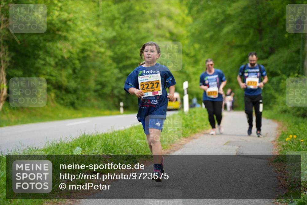 09.05.2026 - Störlauf LAZAROV Photography http://msf.ph/oto/9723675 09.05.2026 15:37:22 Laufen 2227 meine-sportfotos.de