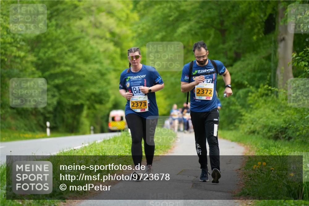 09.05.2026 - Störlauf LAZAROV Photography http://msf.ph/oto/9723678 09.05.2026 15:37:24 Laufen 2373, 2372 meine-sportfotos.de
