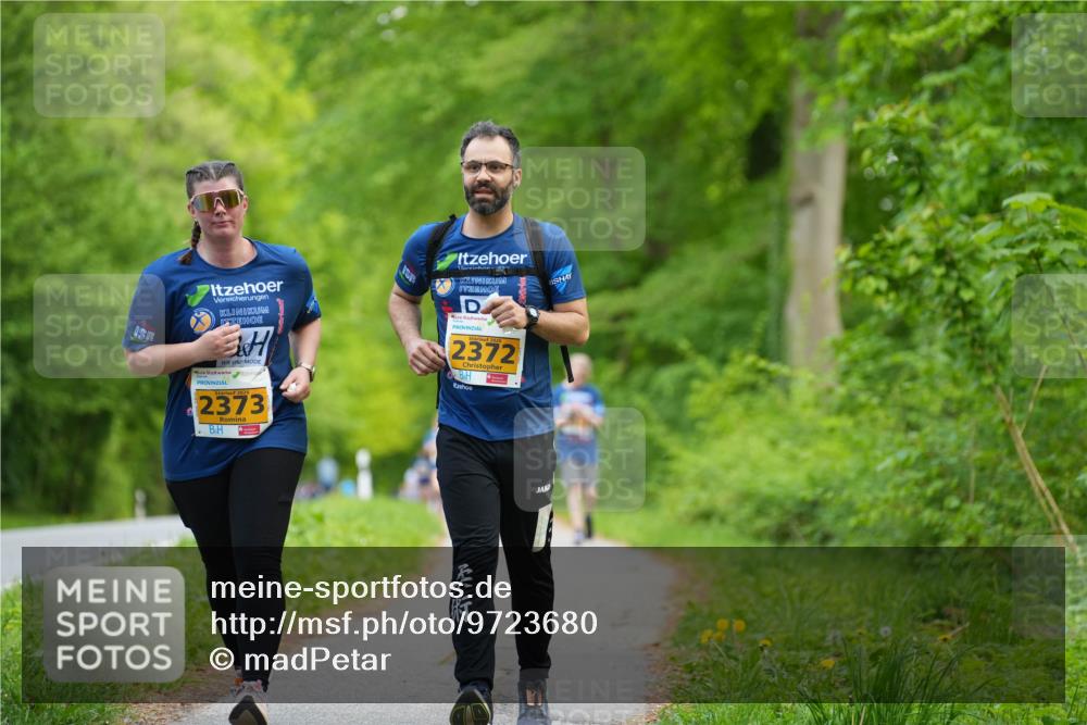 09.05.2026 - Störlauf LAZAROV Photography http://msf.ph/oto/9723680 09.05.2026 15:37:25 Laufen 2373, 2026, 2372 meine-sportfotos.de
