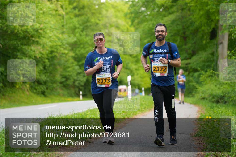 09.05.2026 - Störlauf LAZAROV Photography http://msf.ph/oto/9723681 09.05.2026 15:37:26 Laufen 2373, 2372 meine-sportfotos.de