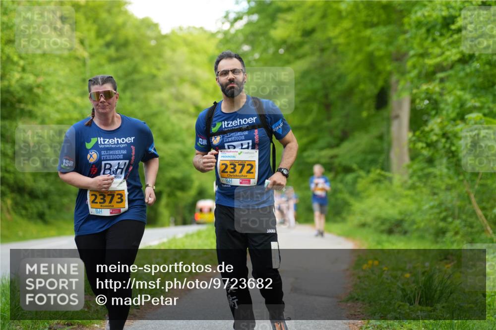 09.05.2026 - Störlauf LAZAROV Photography http://msf.ph/oto/9723682 09.05.2026 15:37:27 Laufen 2026, 2372, 2026, 2373 meine-sportfotos.de