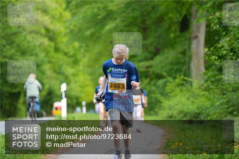 09.05.2026 - Störlauf LAZAROV Photography http://msf.ph/oto/9723684 09.05.2026 15:37:38 Laufen 2026, 2463 meine-sportfotos.de
