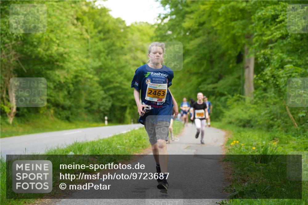 09.05.2026 - Störlauf LAZAROV Photography http://msf.ph/oto/9723687 09.05.2026 15:37:40 Laufen 2463 meine-sportfotos.de