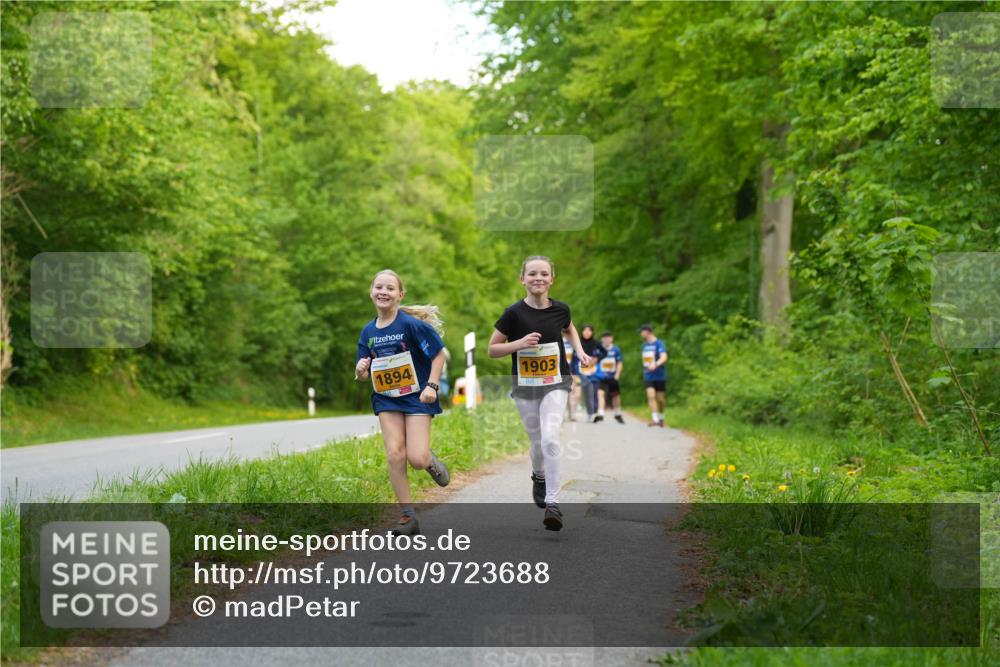 09.05.2026 - Störlauf LAZAROV Photography http://msf.ph/oto/9723688 09.05.2026 15:37:41 Laufen 1894, 1903 meine-sportfotos.de